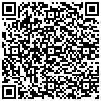QR Code for bitcoin:bitcoin:bitcoin:bitcoin:bitcoin:bitcoin:bitcoin:bitcoin:bitcoin:bitcoin:bitcoin:bitcoin:bitcoin:bitcoin:1DDcdAP3zCqyutbT3cJsXg8MCC3chTJDQo