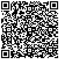 QR Code for bitcoin:bitcoin:bitcoin:bitcoin:bitcoin:bitcoin:bitcoin:bitcoin:bitcoin:bitcoin:bitcoin:bitcoin:bitcoin:bitcoin:1DDrKBqDemnsxwTui2HhKsg63mvCSSvotT