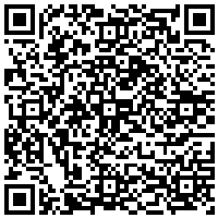 QR Code for bitcoin:bitcoin:bitcoin:bitcoin:bitcoin:bitcoin:bitcoin:bitcoin:bitcoin:bitcoin:bitcoin:bitcoin:bitcoin:bitcoin:1DF4vCSD2RbWbKXje6rdv5BvEN9cjiewC4