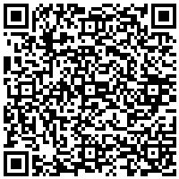 QR Code for bitcoin:bitcoin:bitcoin:bitcoin:bitcoin:bitcoin:bitcoin:bitcoin:bitcoin:bitcoin:bitcoin:bitcoin:bitcoin:bitcoin:1DF8GNazdJSr1GDWWLyEUFVFhzCLFC5JBj