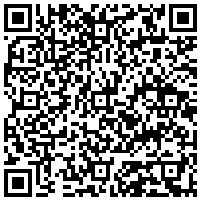 QR Code for bitcoin:bitcoin:bitcoin:bitcoin:bitcoin:bitcoin:bitcoin:bitcoin:bitcoin:bitcoin:bitcoin:bitcoin:bitcoin:bitcoin:1DFKkYV19RumKZLayge2dSD6eoQ2UmgNqr
