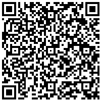 QR Code for bitcoin:bitcoin:bitcoin:bitcoin:bitcoin:bitcoin:bitcoin:bitcoin:bitcoin:bitcoin:bitcoin:bitcoin:bitcoin:bitcoin:1DFN5WPbF6xrMQ7Ghf8UbPVCPuvFATpauS
