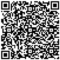 QR Code for bitcoin:bitcoin:bitcoin:bitcoin:bitcoin:bitcoin:bitcoin:bitcoin:bitcoin:bitcoin:bitcoin:bitcoin:bitcoin:bitcoin:1DFPRYMMPSHwmTo8vgAvKFvNcU93agQf6f