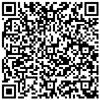 QR Code for bitcoin:bitcoin:bitcoin:bitcoin:bitcoin:bitcoin:bitcoin:bitcoin:bitcoin:bitcoin:bitcoin:bitcoin:bitcoin:bitcoin:1DFZ2GDdSSiUTdKVCcSEaTKdRvwr6riuhg