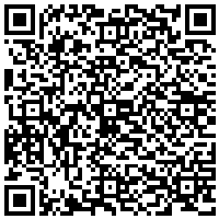 QR Code for bitcoin:bitcoin:bitcoin:bitcoin:bitcoin:bitcoin:bitcoin:bitcoin:bitcoin:bitcoin:bitcoin:bitcoin:bitcoin:bitcoin:1DFabmae2ea2D8oa3qtad2PLB4Lcmo6XSZ