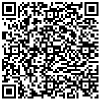 QR Code for bitcoin:bitcoin:bitcoin:bitcoin:bitcoin:bitcoin:bitcoin:bitcoin:bitcoin:bitcoin:bitcoin:bitcoin:bitcoin:bitcoin:1DFcfLBnFUX6AGzFAWgBbS56cBVCWfYe4a