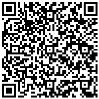 QR Code for bitcoin:bitcoin:bitcoin:bitcoin:bitcoin:bitcoin:bitcoin:bitcoin:bitcoin:bitcoin:bitcoin:bitcoin:bitcoin:bitcoin:1DFeExBCCLdRRgRWPZad28dZtRcVBfD5AX