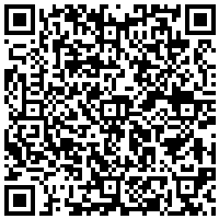 QR Code for bitcoin:bitcoin:bitcoin:bitcoin:bitcoin:bitcoin:bitcoin:bitcoin:bitcoin:bitcoin:bitcoin:bitcoin:bitcoin:bitcoin:1DFhsHZJsPiMfo5z7FhEoxkXH5G6L3DwuB