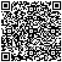 QR Code for bitcoin:bitcoin:bitcoin:bitcoin:bitcoin:bitcoin:bitcoin:bitcoin:bitcoin:bitcoin:bitcoin:bitcoin:bitcoin:bitcoin:1DFj4PycckY24fuvvxxsAzVz669CWh9tWd