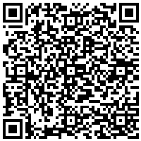 QR Code for bitcoin:bitcoin:bitcoin:bitcoin:bitcoin:bitcoin:bitcoin:bitcoin:bitcoin:bitcoin:bitcoin:bitcoin:bitcoin:bitcoin:1DFo7BjU3nbLmUCQ2AFYSCWp7tTZwDoVgi