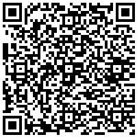 QR Code for bitcoin:bitcoin:bitcoin:bitcoin:bitcoin:bitcoin:bitcoin:bitcoin:bitcoin:bitcoin:bitcoin:bitcoin:bitcoin:bitcoin:1DFp6tU8E6ETZ2adogcF7objGRASYicvAh