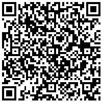 QR Code for bitcoin:bitcoin:bitcoin:bitcoin:bitcoin:bitcoin:bitcoin:bitcoin:bitcoin:bitcoin:bitcoin:bitcoin:bitcoin:bitcoin:1DFq44K9k8DcBeGe1uD4eK6aCERX3XuXBC