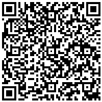 QR Code for bitcoin:bitcoin:bitcoin:bitcoin:bitcoin:bitcoin:bitcoin:bitcoin:bitcoin:bitcoin:bitcoin:bitcoin:bitcoin:bitcoin:1DFuJvZfUTmaVgRSGDR6LBPyGgmQrjCKcH