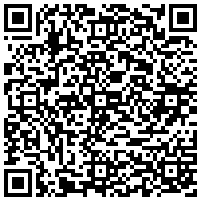 QR Code for bitcoin:bitcoin:bitcoin:bitcoin:bitcoin:bitcoin:bitcoin:bitcoin:bitcoin:bitcoin:bitcoin:bitcoin:bitcoin:bitcoin:1DG4pzpsqc8CeGDVLYNgayHTZvm3JBfWTN