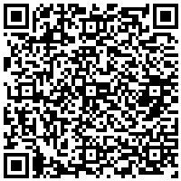QR Code for bitcoin:bitcoin:bitcoin:bitcoin:bitcoin:bitcoin:bitcoin:bitcoin:bitcoin:bitcoin:bitcoin:bitcoin:bitcoin:bitcoin:1DG6caWpQV3BRDH4yFg3H2DASWKLAUtRc9