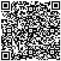 QR Code for bitcoin:bitcoin:bitcoin:bitcoin:bitcoin:bitcoin:bitcoin:bitcoin:bitcoin:bitcoin:bitcoin:bitcoin:bitcoin:bitcoin:1DGB4P4FXFSubEBcbBZHLoKXrkfPxoF9DM