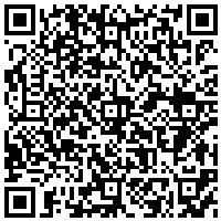 QR Code for bitcoin:bitcoin:bitcoin:bitcoin:bitcoin:bitcoin:bitcoin:bitcoin:bitcoin:bitcoin:bitcoin:bitcoin:bitcoin:bitcoin:1DGSWfehE4EEK4ExZ3PExMLWM6JTewUWcK