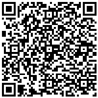 QR Code for bitcoin:bitcoin:bitcoin:bitcoin:bitcoin:bitcoin:bitcoin:bitcoin:bitcoin:bitcoin:bitcoin:bitcoin:bitcoin:bitcoin:1DH2FaYYp1jLT9qFpM1fRYESQ2bkVqErAD