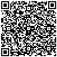 QR Code for bitcoin:bitcoin:bitcoin:bitcoin:bitcoin:bitcoin:bitcoin:bitcoin:bitcoin:bitcoin:bitcoin:bitcoin:bitcoin:bitcoin:1DHBCEWvRqBucS2yRTbKib2eKMxNpVTu3X