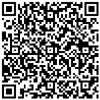 QR Code for bitcoin:bitcoin:bitcoin:bitcoin:bitcoin:bitcoin:bitcoin:bitcoin:bitcoin:bitcoin:bitcoin:bitcoin:bitcoin:bitcoin:1DHBYkknPPFiJDNJRR9Tj2mPyf7jQEsFma