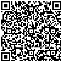 QR Code for bitcoin:bitcoin:bitcoin:bitcoin:bitcoin:bitcoin:bitcoin:bitcoin:bitcoin:bitcoin:bitcoin:bitcoin:bitcoin:bitcoin:1DHD3AMNwYSuHiWDMBFw55p2heqtTUrQaC