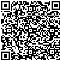 QR Code for bitcoin:bitcoin:bitcoin:bitcoin:bitcoin:bitcoin:bitcoin:bitcoin:bitcoin:bitcoin:bitcoin:bitcoin:bitcoin:bitcoin:1DHEnwryuQn6VRxTKbGpX4To58ctnfpMPv