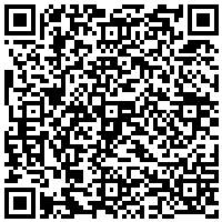 QR Code for bitcoin:bitcoin:bitcoin:bitcoin:bitcoin:bitcoin:bitcoin:bitcoin:bitcoin:bitcoin:bitcoin:bitcoin:bitcoin:bitcoin:1DHMLL1wZFD7YJS2HEpAFWBQJdC7Kf56Uc