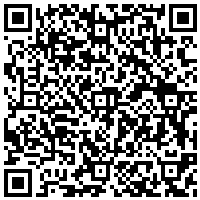 QR Code for bitcoin:bitcoin:bitcoin:bitcoin:bitcoin:bitcoin:bitcoin:bitcoin:bitcoin:bitcoin:bitcoin:bitcoin:bitcoin:bitcoin:1DHvVcLSDhuTLD4TXVTZHrn4CErnH4DLs1