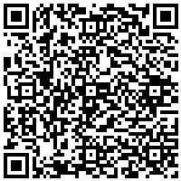 QR Code for bitcoin:bitcoin:bitcoin:bitcoin:bitcoin:bitcoin:bitcoin:bitcoin:bitcoin:bitcoin:bitcoin:bitcoin:bitcoin:bitcoin:1DJCfLB45M9gdweThqFSSRcLP1YiEYBY5c