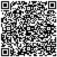 QR Code for bitcoin:bitcoin:bitcoin:bitcoin:bitcoin:bitcoin:bitcoin:bitcoin:bitcoin:bitcoin:bitcoin:bitcoin:bitcoin:bitcoin:1DJGsXyvWyyUQkLabc2RGBhAS7eZ7nTN9W