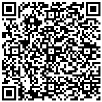 QR Code for bitcoin:bitcoin:bitcoin:bitcoin:bitcoin:bitcoin:bitcoin:bitcoin:bitcoin:bitcoin:bitcoin:bitcoin:bitcoin:bitcoin:1DJLF3U8Pyv2MDEDnetigdS18ZKp8jzy6z