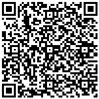 QR Code for bitcoin:bitcoin:bitcoin:bitcoin:bitcoin:bitcoin:bitcoin:bitcoin:bitcoin:bitcoin:bitcoin:bitcoin:bitcoin:bitcoin:1DJLfoV7GPQj8dxoiLPkt7AjbPyz4M4h4v