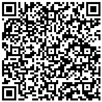 QR Code for bitcoin:bitcoin:bitcoin:bitcoin:bitcoin:bitcoin:bitcoin:bitcoin:bitcoin:bitcoin:bitcoin:bitcoin:bitcoin:bitcoin:1DJS1PxQo3NNrQJ5TnNqEhguyUBECXotg6