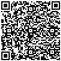 QR Code for bitcoin:bitcoin:bitcoin:bitcoin:bitcoin:bitcoin:bitcoin:bitcoin:bitcoin:bitcoin:bitcoin:bitcoin:bitcoin:bitcoin:1DJScC3tvAv2XdsVbD6vJPCGoFt4vqBcuV