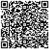 QR Code for bitcoin:bitcoin:bitcoin:bitcoin:bitcoin:bitcoin:bitcoin:bitcoin:bitcoin:bitcoin:bitcoin:bitcoin:bitcoin:bitcoin:1DJccEbVmec5MBZSv3F13hGRX6FiTmkRuE