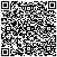 QR Code for bitcoin:bitcoin:bitcoin:bitcoin:bitcoin:bitcoin:bitcoin:bitcoin:bitcoin:bitcoin:bitcoin:bitcoin:bitcoin:bitcoin:1DJi774BCJcbdVHjdiFmcCWCiAtAf19Kf