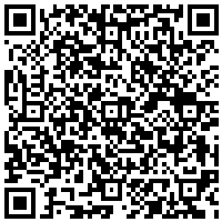 QR Code for bitcoin:bitcoin:bitcoin:bitcoin:bitcoin:bitcoin:bitcoin:bitcoin:bitcoin:bitcoin:bitcoin:bitcoin:bitcoin:bitcoin:1DJqBimDFKuzVGDvPFdPNKAD7tfEee182R