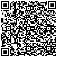 QR Code for bitcoin:bitcoin:bitcoin:bitcoin:bitcoin:bitcoin:bitcoin:bitcoin:bitcoin:bitcoin:bitcoin:bitcoin:bitcoin:bitcoin:1DJvCX9fikhLcbU8PfDCaggW4Kmf98aRvC