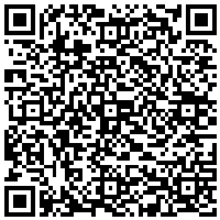 QR Code for bitcoin:bitcoin:bitcoin:bitcoin:bitcoin:bitcoin:bitcoin:bitcoin:bitcoin:bitcoin:bitcoin:bitcoin:bitcoin:bitcoin:1DKj6Fof2CheKDK2P9B6JyFb2Mk917ifvx