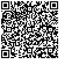 QR Code for bitcoin:bitcoin:bitcoin:bitcoin:bitcoin:bitcoin:bitcoin:bitcoin:bitcoin:bitcoin:bitcoin:bitcoin:bitcoin:bitcoin:1DKji1Bu7pN9sUj1KKfaEfdaJSZPESkcet