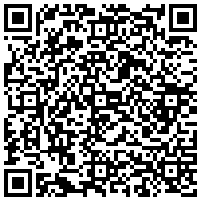 QR Code for bitcoin:bitcoin:bitcoin:bitcoin:bitcoin:bitcoin:bitcoin:bitcoin:bitcoin:bitcoin:bitcoin:bitcoin:bitcoin:bitcoin:1DL5WfjSMtMmu92YXtXdCREtQPRmE8aDWN