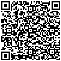 QR Code for bitcoin:bitcoin:bitcoin:bitcoin:bitcoin:bitcoin:bitcoin:bitcoin:bitcoin:bitcoin:bitcoin:bitcoin:bitcoin:bitcoin:1DLSDF5DnrBxJdf1469SkWDUxRYihdRMiy