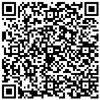 QR Code for bitcoin:bitcoin:bitcoin:bitcoin:bitcoin:bitcoin:bitcoin:bitcoin:bitcoin:bitcoin:bitcoin:bitcoin:bitcoin:bitcoin:1DLWXpmfYB8dMAkpwTMrMXMysS9o7KBZEY