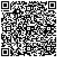 QR Code for bitcoin:bitcoin:bitcoin:bitcoin:bitcoin:bitcoin:bitcoin:bitcoin:bitcoin:bitcoin:bitcoin:bitcoin:bitcoin:bitcoin:1DLYsJS13faCFYo7jgGdWGmFWNmRpXx1v2