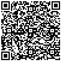 QR Code for bitcoin:bitcoin:bitcoin:bitcoin:bitcoin:bitcoin:bitcoin:bitcoin:bitcoin:bitcoin:bitcoin:bitcoin:bitcoin:bitcoin:1DLdKyjpEVVhFsj2799ePtrJvbQCRRG71n
