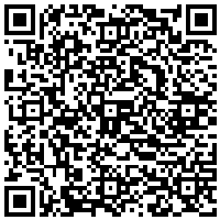 QR Code for bitcoin:bitcoin:bitcoin:bitcoin:bitcoin:bitcoin:bitcoin:bitcoin:bitcoin:bitcoin:bitcoin:bitcoin:bitcoin:bitcoin:1DLe4di2WiUchCmCuRmZkLvMuGNMbCL6xt