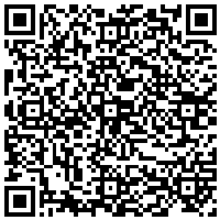 QR Code for bitcoin:bitcoin:bitcoin:bitcoin:bitcoin:bitcoin:bitcoin:bitcoin:bitcoin:bitcoin:bitcoin:bitcoin:bitcoin:bitcoin:1DM1txL8oUK8wrEJwpo7Sd9AzwtCS7CWDW