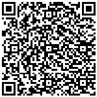 QR Code for bitcoin:bitcoin:bitcoin:bitcoin:bitcoin:bitcoin:bitcoin:bitcoin:bitcoin:bitcoin:bitcoin:bitcoin:bitcoin:bitcoin:1DM9R57bc9363o7u2SQfLeCmU7kD1ztFn8