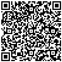 QR Code for bitcoin:bitcoin:bitcoin:bitcoin:bitcoin:bitcoin:bitcoin:bitcoin:bitcoin:bitcoin:bitcoin:bitcoin:bitcoin:bitcoin:1DM9cCwNthJKX91hRhdRm96PXfhCmV7L29