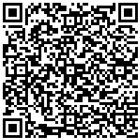 QR Code for bitcoin:bitcoin:bitcoin:bitcoin:bitcoin:bitcoin:bitcoin:bitcoin:bitcoin:bitcoin:bitcoin:bitcoin:bitcoin:bitcoin:1DMFLvbDN8ZsUca5NFqhSwchcugjmXAyj7